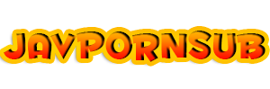 JAVPORNSUB